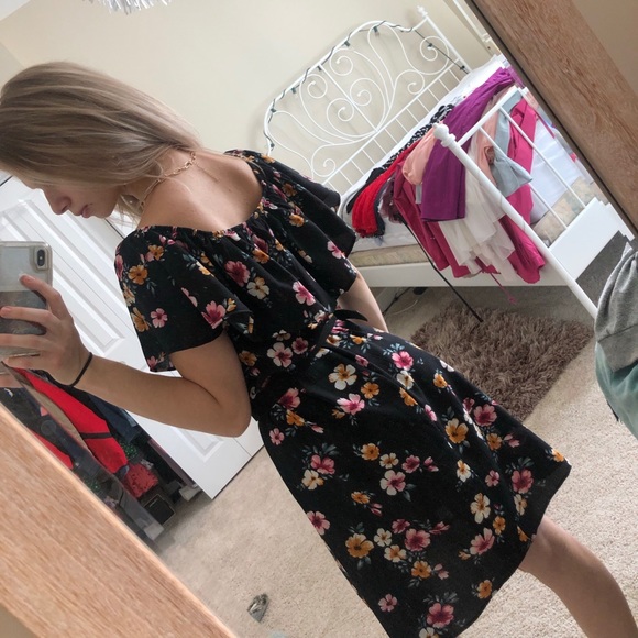 💥💥💥SOLD💥💥💥 - Picture 3 of 5